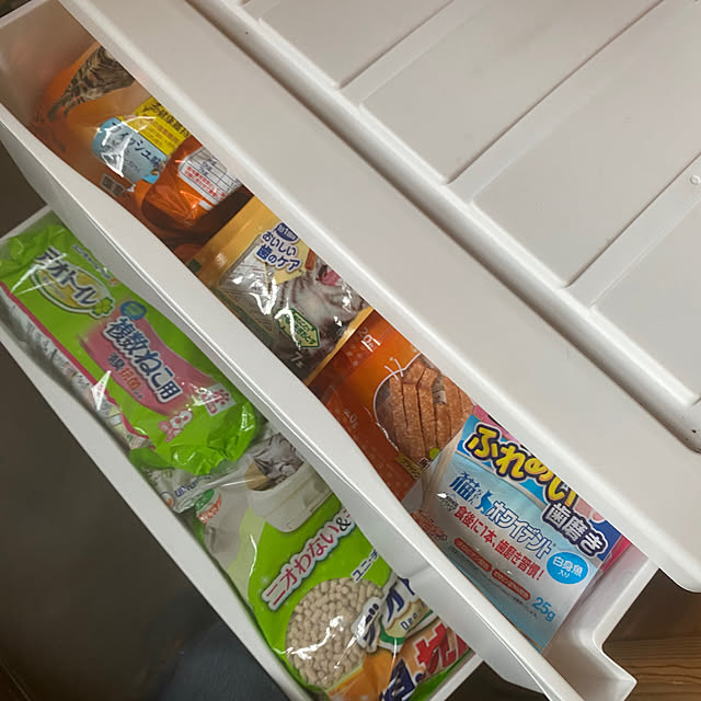 senbei.sakuramochiさんの実例写真