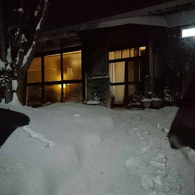 ameamekaasanさんの実例写真