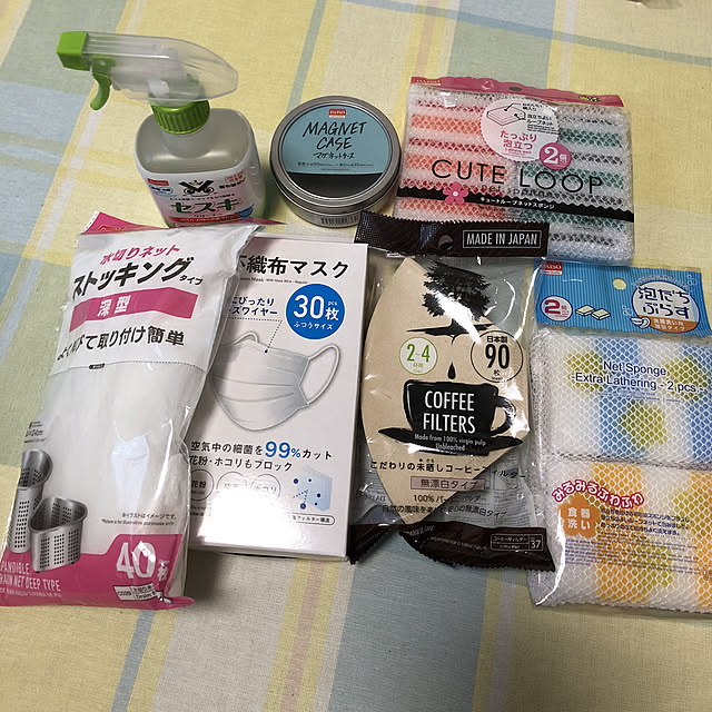Makotoさんの実例写真