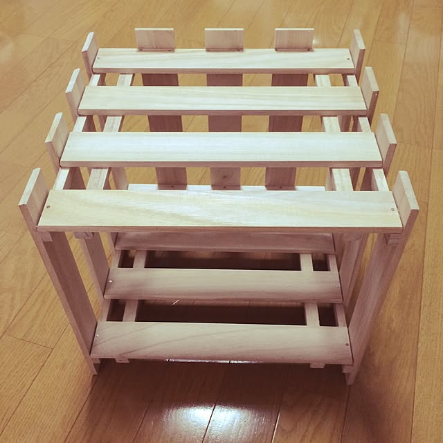 natsumikanさんの実例写真