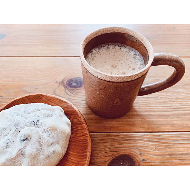 teaさんの実例写真