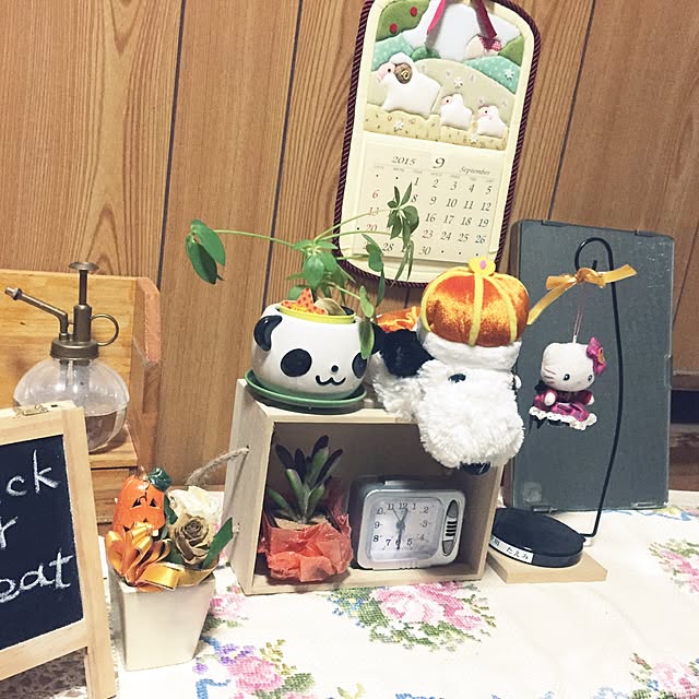mdkさんの実例写真