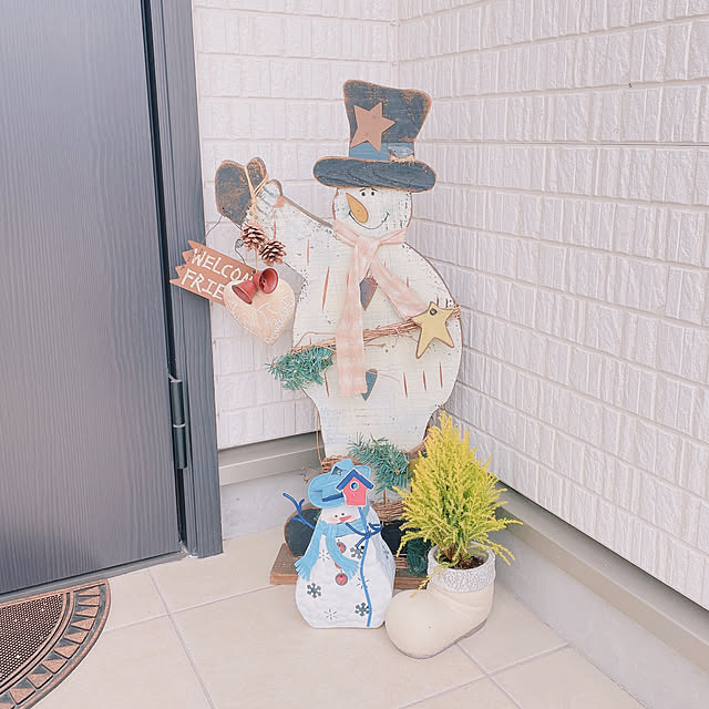 akiko-ovさんの実例写真