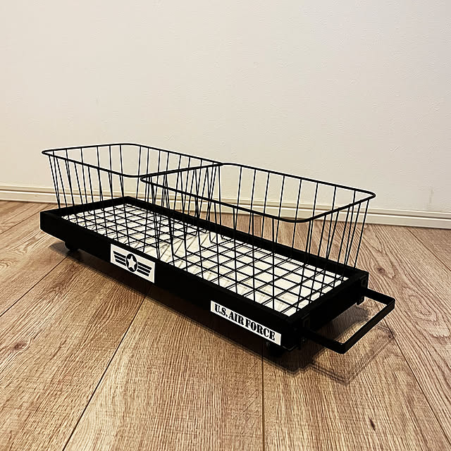 yoshi24さんの部屋