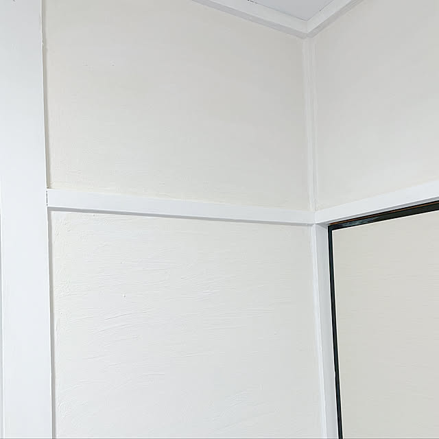 momonoさんの実例写真