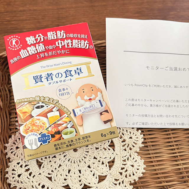 kotoriさんの実例写真