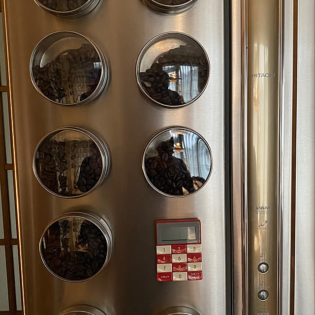 norizoさんの実例写真