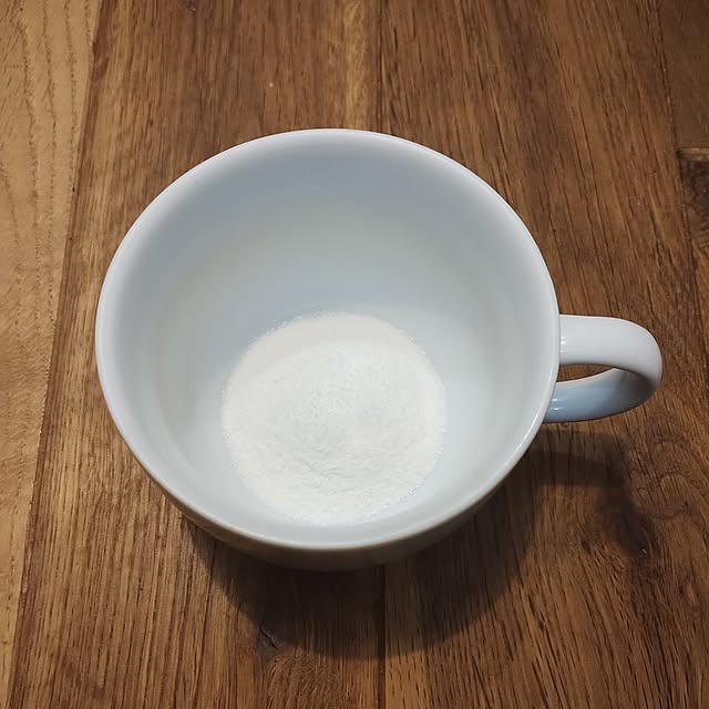 akiさんの実例写真