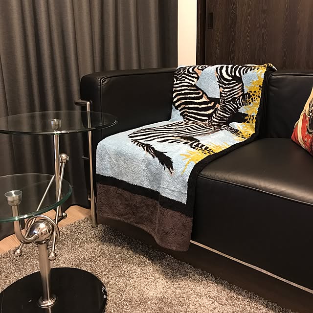 zebraさんの実例写真