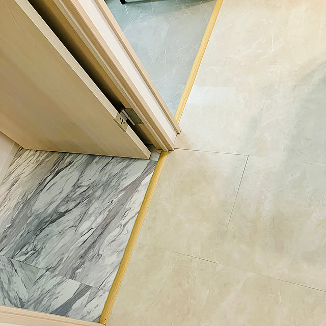 oliverさんの実例写真