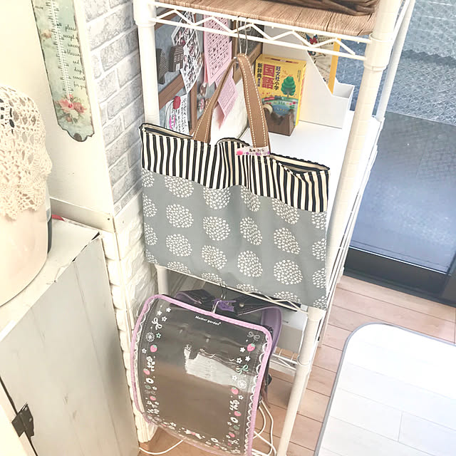 Appletreeさんの実例写真