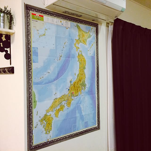 CHEKORINNNさんの実例写真