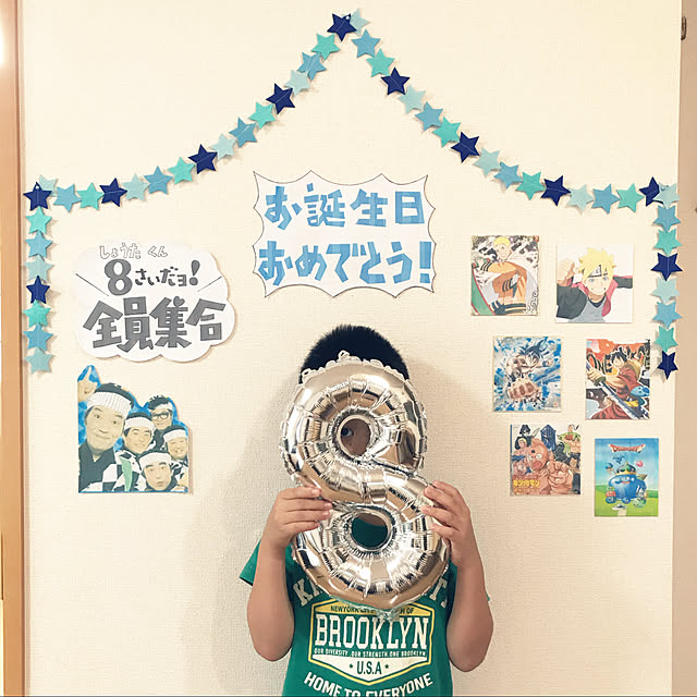 riさんの実例写真