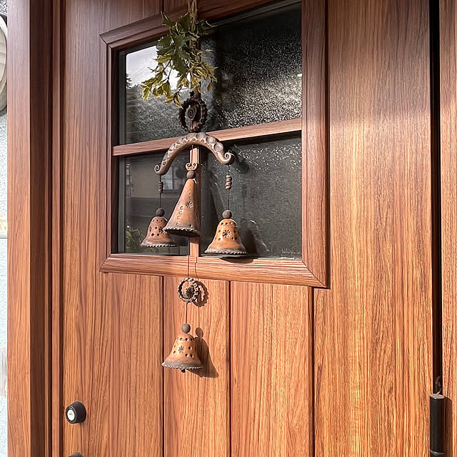 nobikoさんの部屋