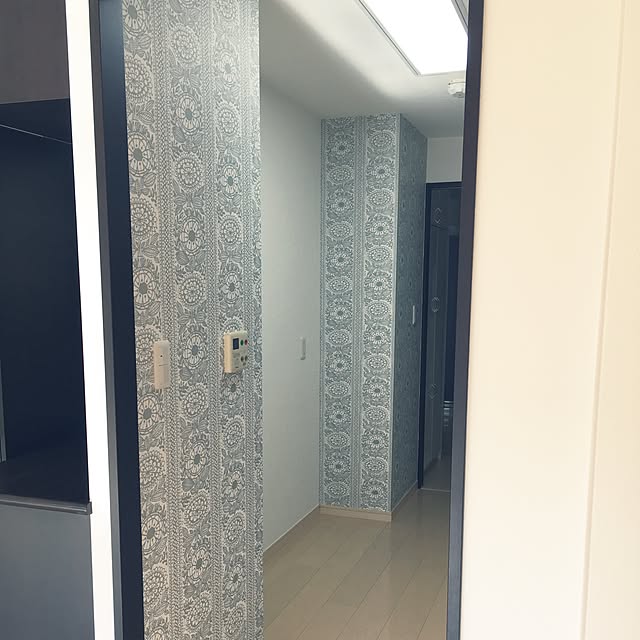 chiri53さんの実例写真