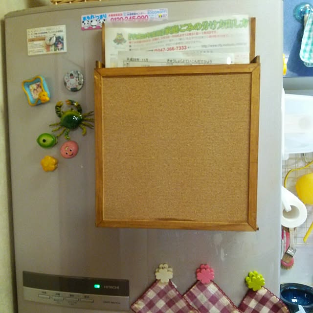 hamukoさんの実例写真