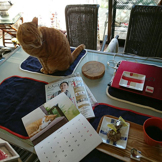 okyosan101さんの実例写真