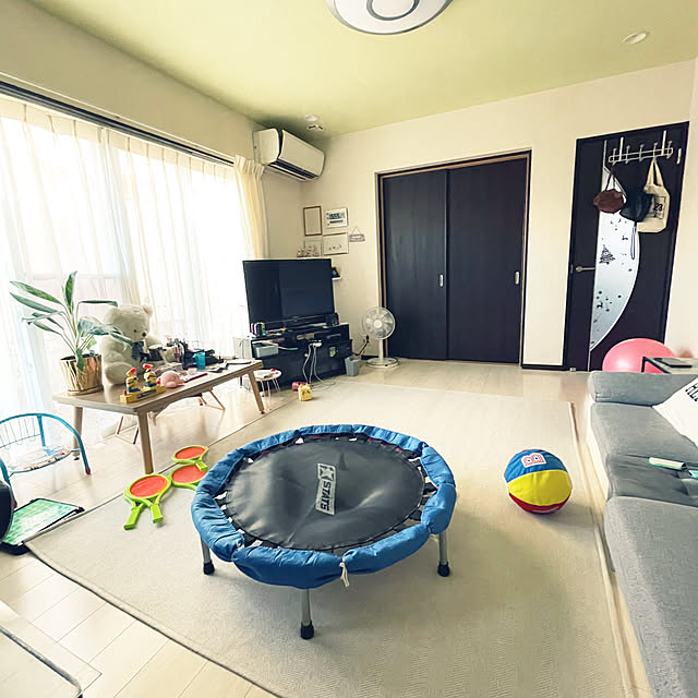 merochamさんの実例写真