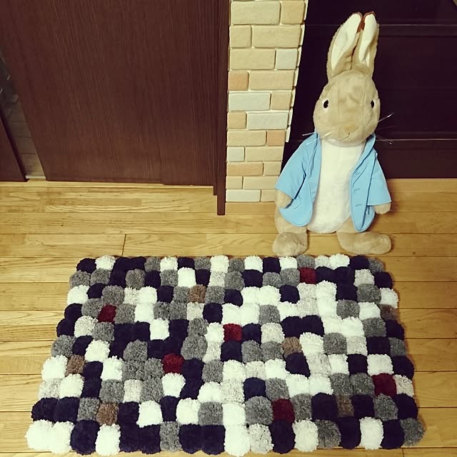 chan.chiさんの実例写真