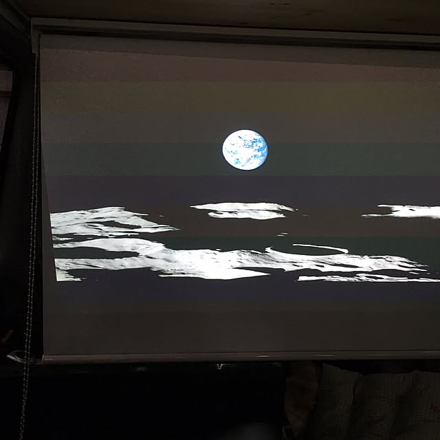 Shigeさんの実例写真