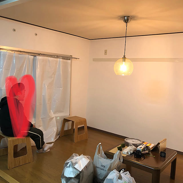 実例写真