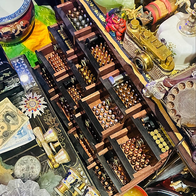 takakuzenさんの実例写真