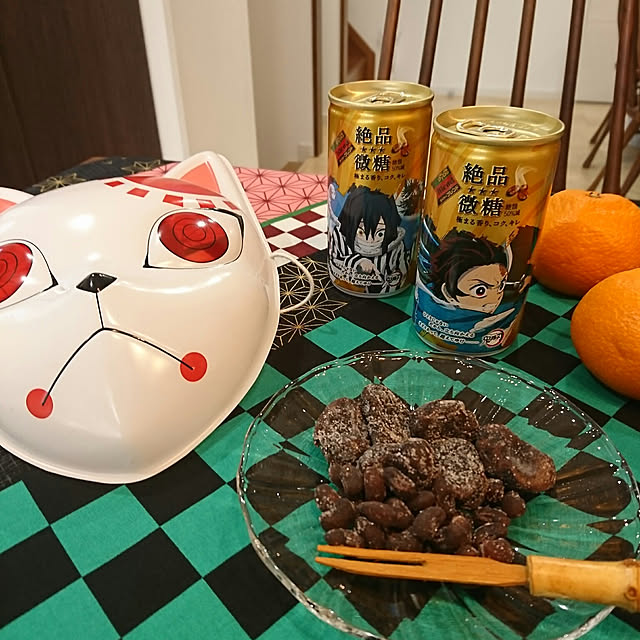 sachiさんの実例写真