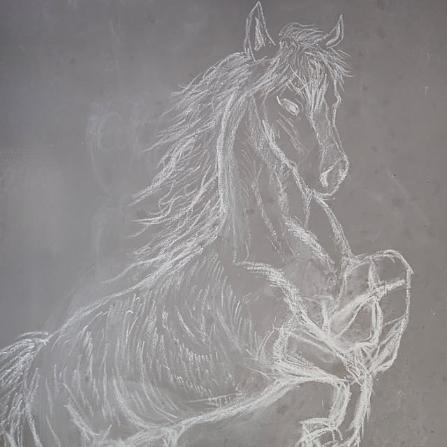 cafe0415hさんの部屋