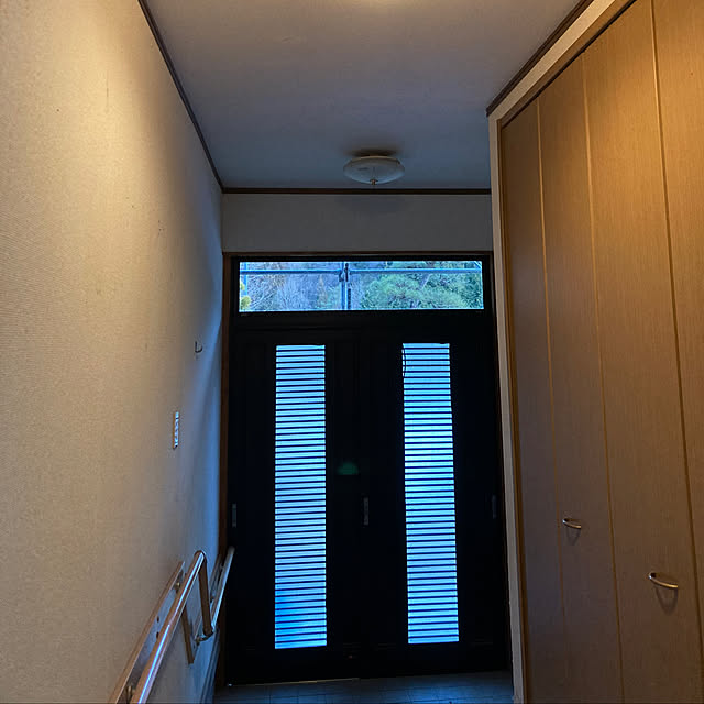 Attaさんの部屋
