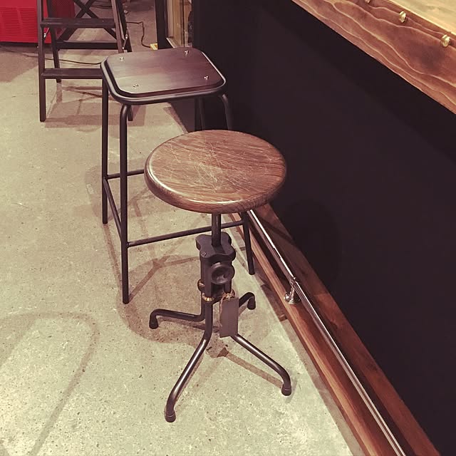 GarageDDさんの実例写真