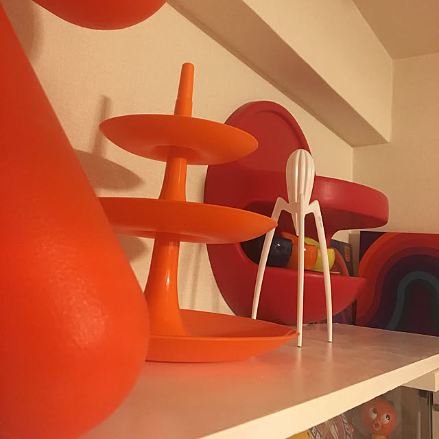 ikettenさんの実例写真