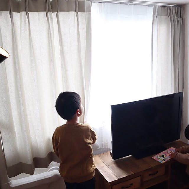 ehami123さんの実例写真