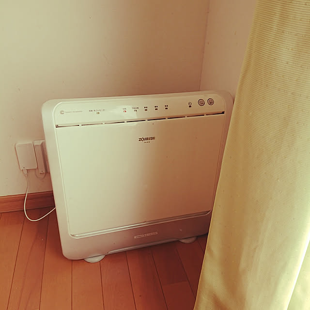 yukimamaさんの実例写真