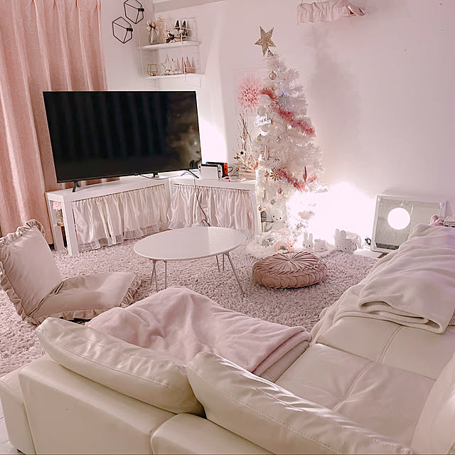 myyさんの実例写真