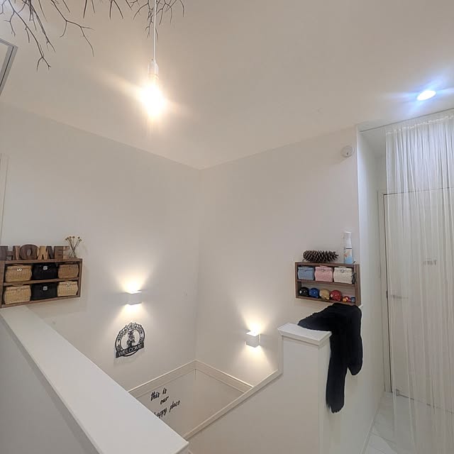 fumitanさんの部屋