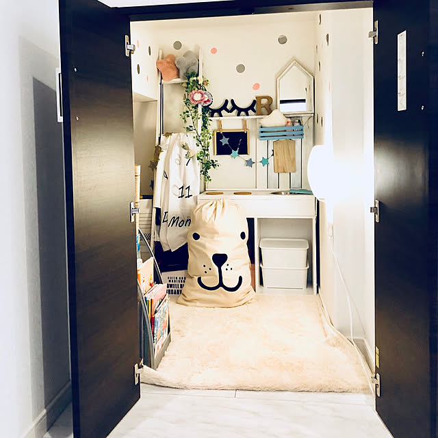 yukariさんの実例写真