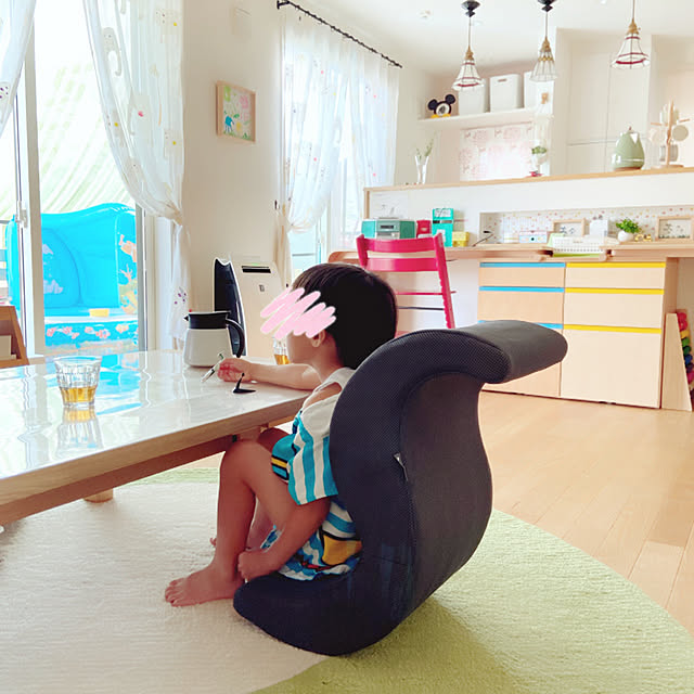 fumofumoさんの実例写真