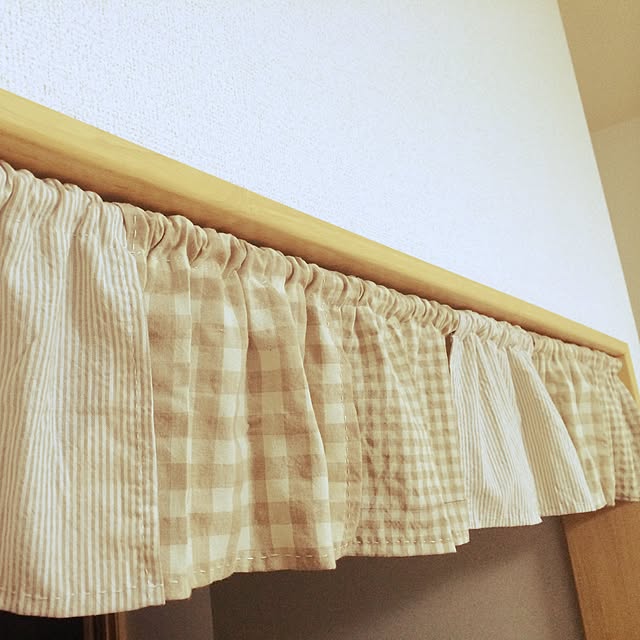 rietaroさんの実例写真