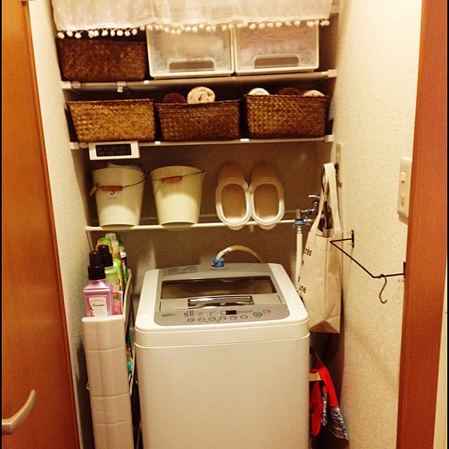 kanaさんの実例写真