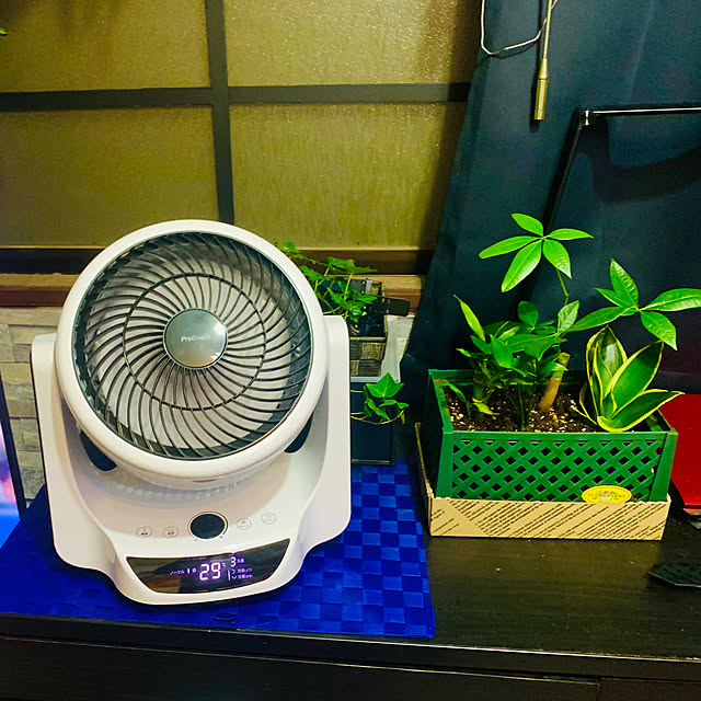 tututu0204さんの部屋