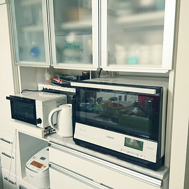 Wakaさんの実例写真