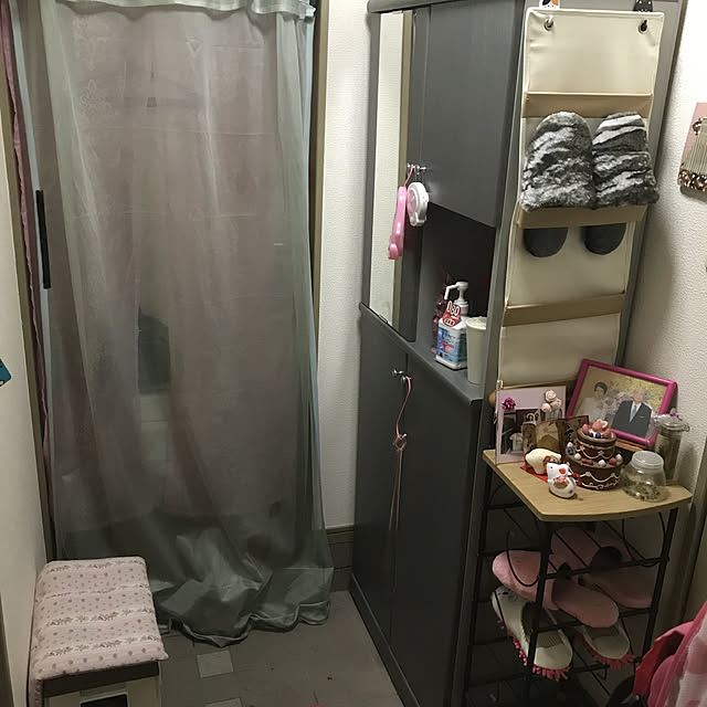 togasiai7necoさんの実例写真