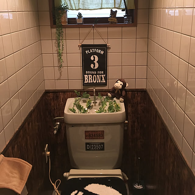 kuuさんの実例写真