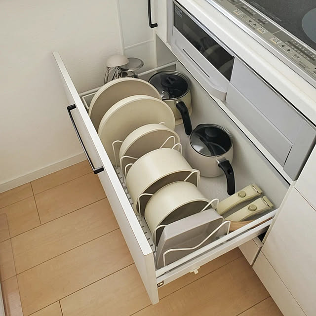 hiCaRiさんの実例写真