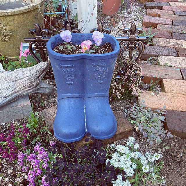 min_nimさんの実例写真