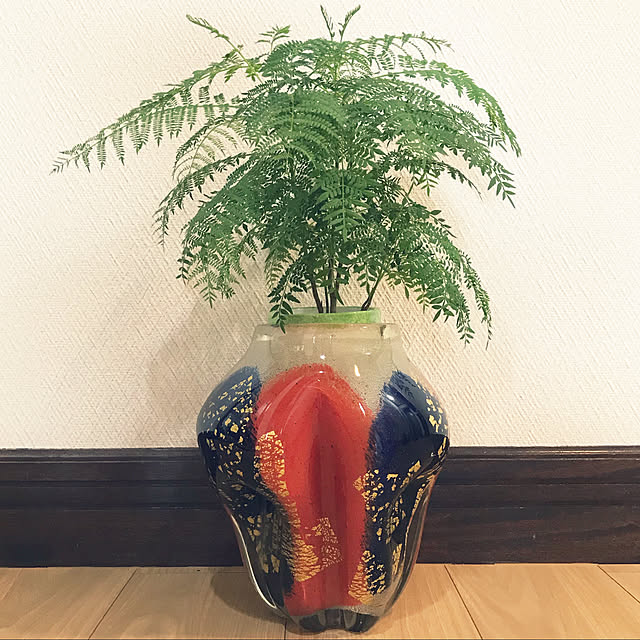 fuyiqian1026さんの実例写真