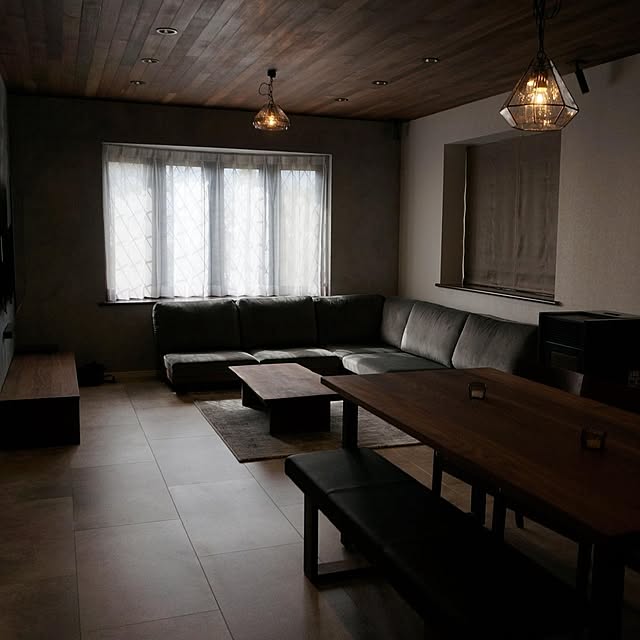 seekfreeplanningさんの実例写真