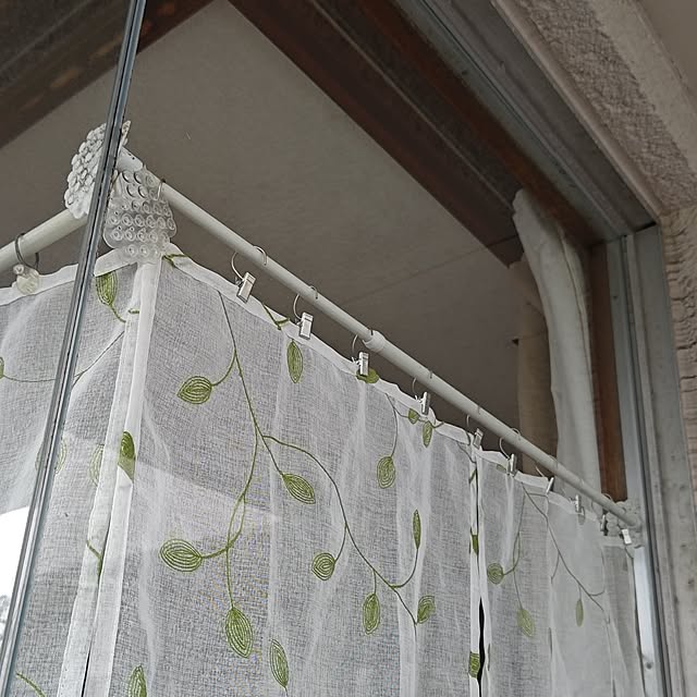 otibi.tt8787さんの部屋