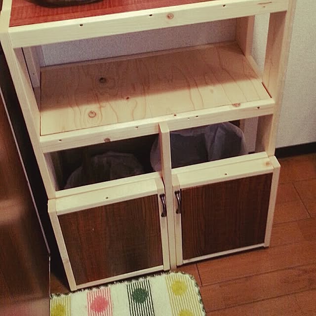 minitomato0302さんの実例写真