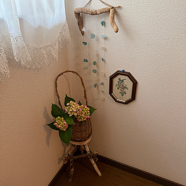ritsukoさんの実例写真